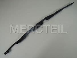 A44782100519051 MERCEDES-BENZ SENSOR STRIP