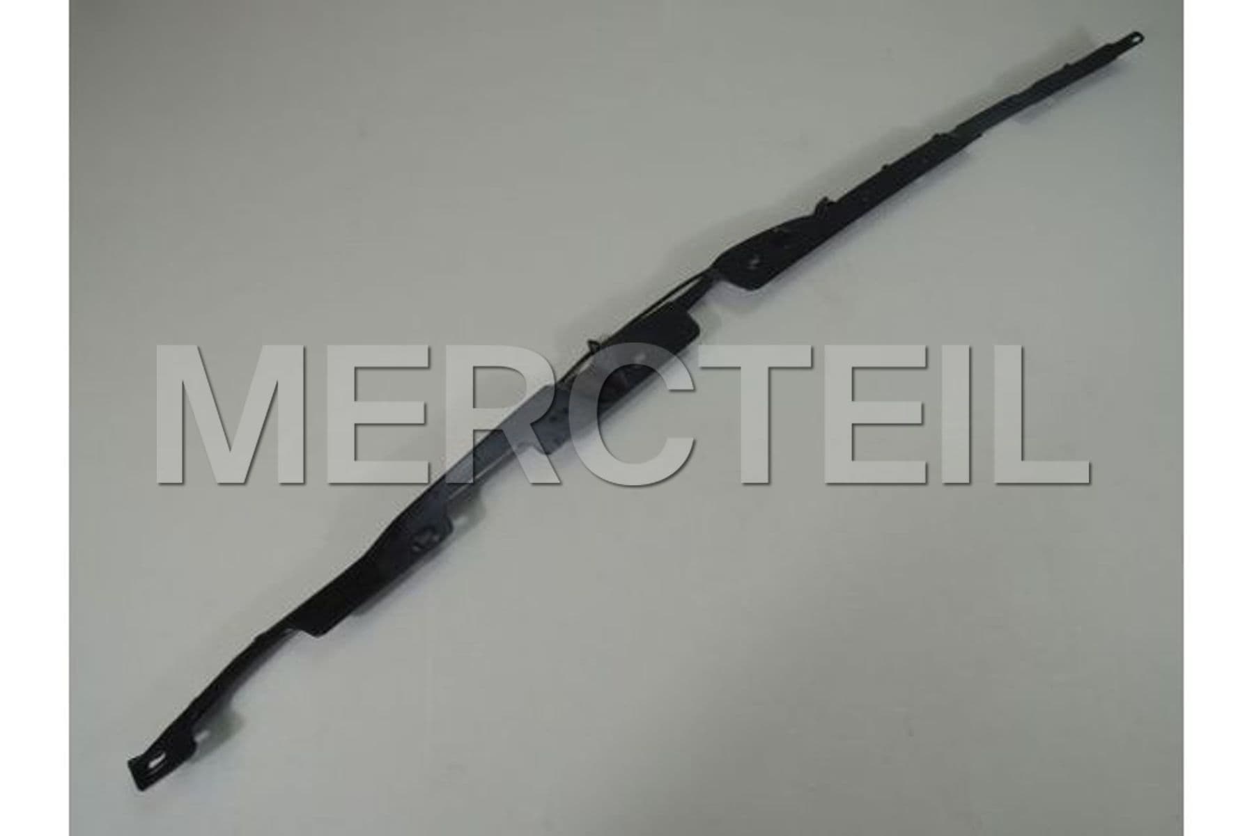 A44782100519051 MERCEDES-BENZ SENSOR STRIP