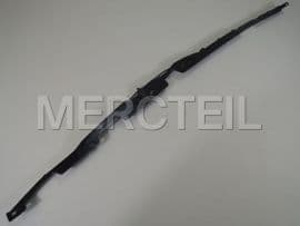 A44782100519051 MERCEDES-BENZ SENSOR STRIP