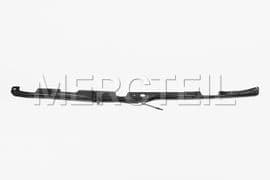 A44782101519051 MERCEDES-BENZ SENSORLEISTE
