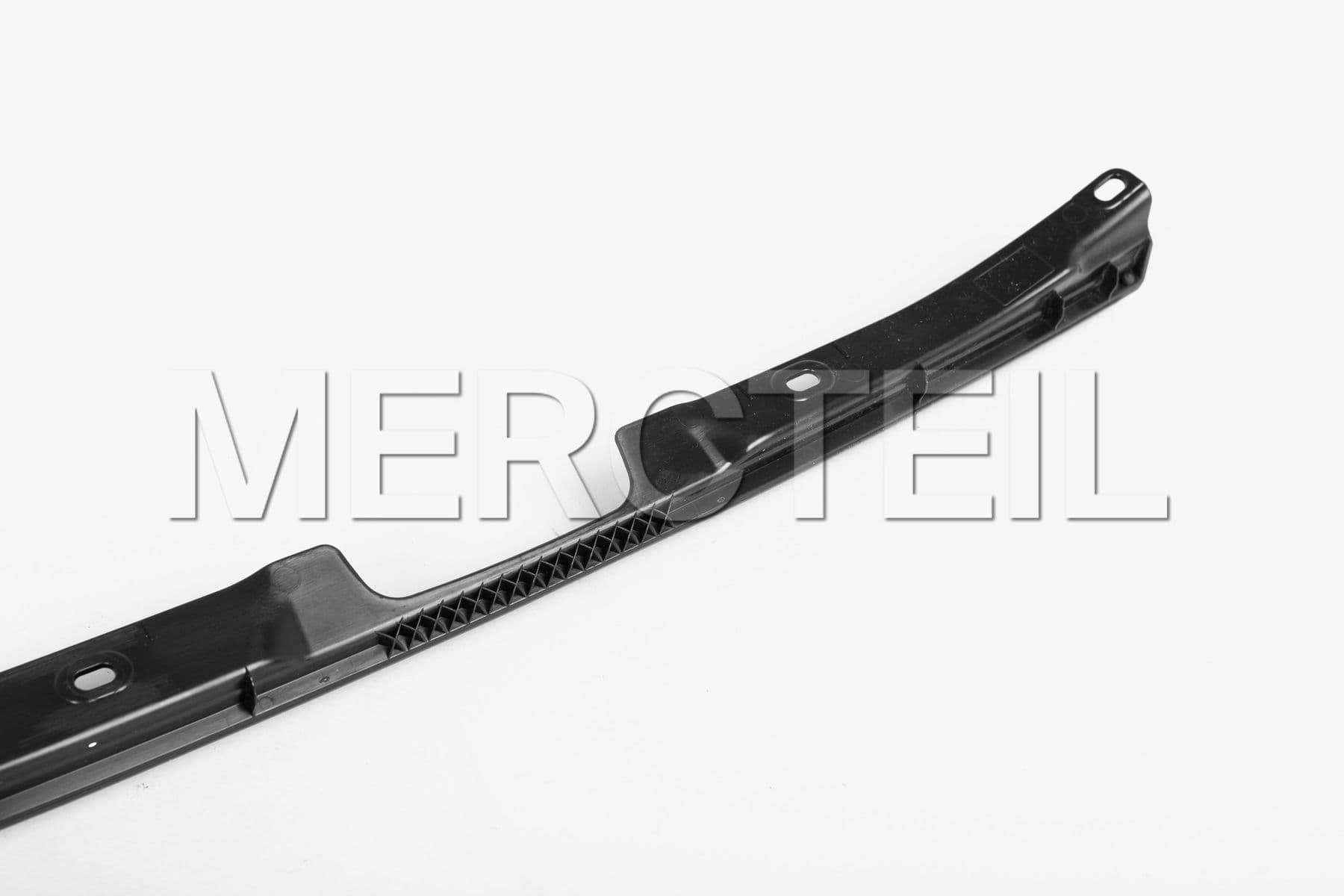 A44782101519051 MERCEDES-BENZ SENSORLEISTE