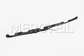 A44782101519051 MERCEDES-BENZ SENSORLEISTE