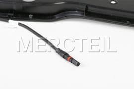 A44782101519051 MERCEDES-BENZ SENSORLEISTE