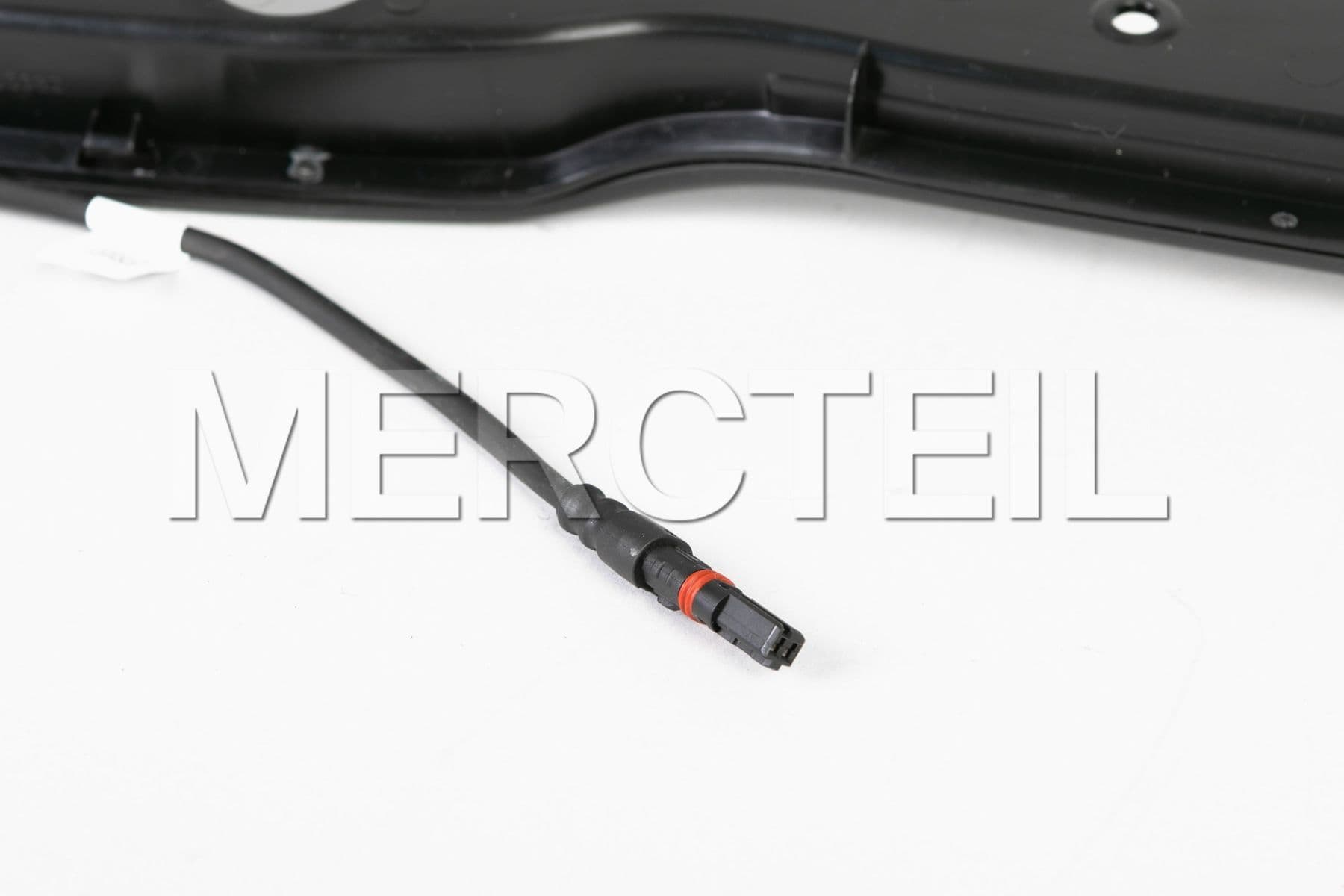 A44782101519051 MERCEDES-BENZ SENSORLEISTE