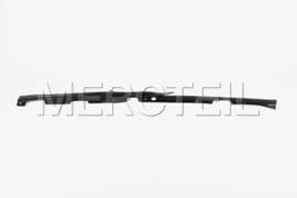 A44782101519051 MERCEDES-BENZ SENSORLEISTE