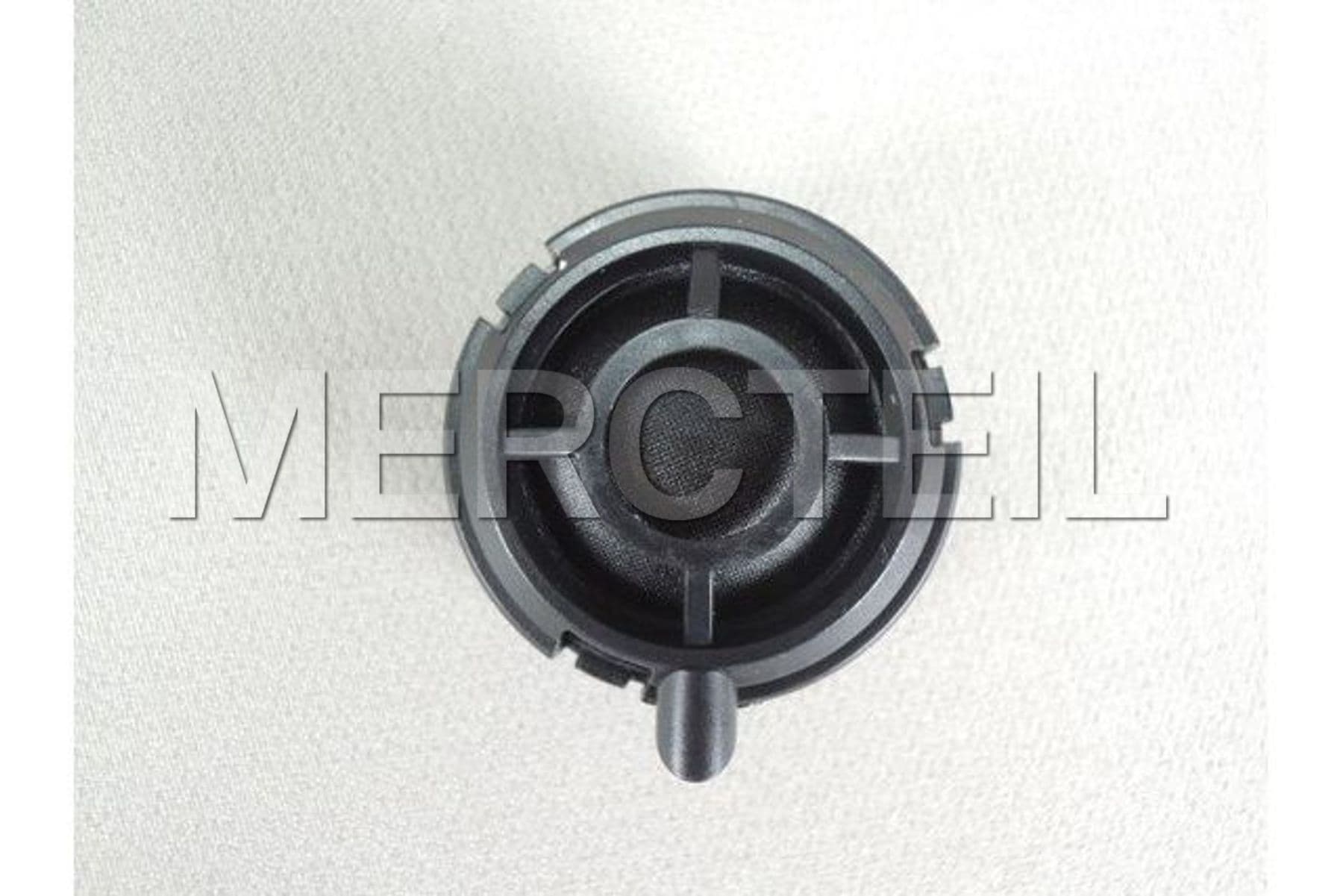Buy the spare part Mercedes-Benz A4478270460 loudspeaker 