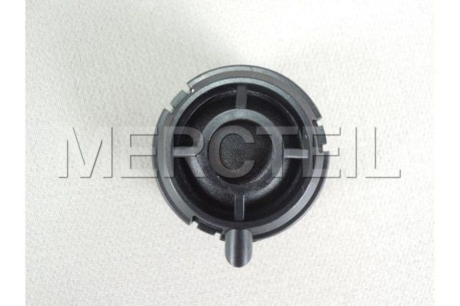 Buy the spare part Mercedes-Benz A4478270460 loudspeaker