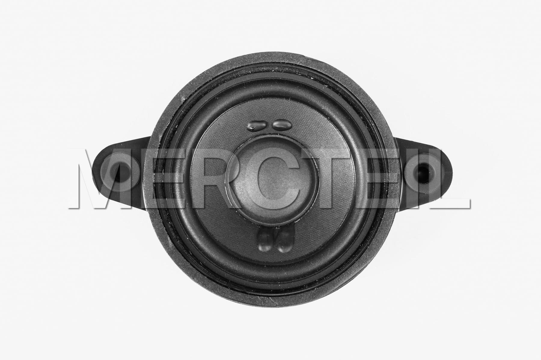 A4478271060 MERCEDES-BENZ LAUTSPRECHER