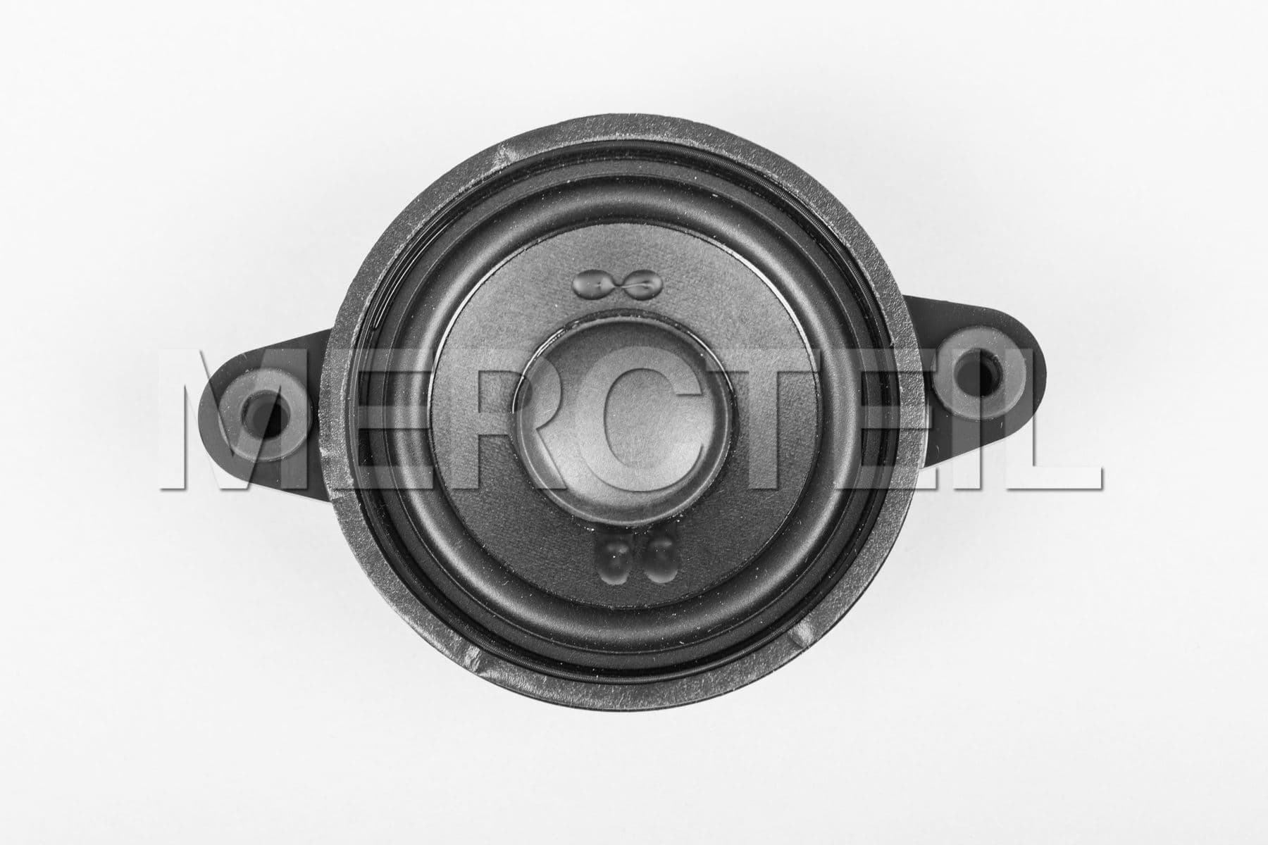 A447827106064 MERCEDES-BENZ LAUTSPRECHER