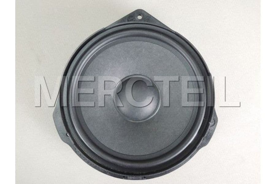 Buy the spare part MercedesBenz A4478271260 speaker