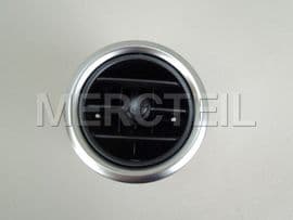 A44783014012A17 MERCEDES-BENZ AIR VENT