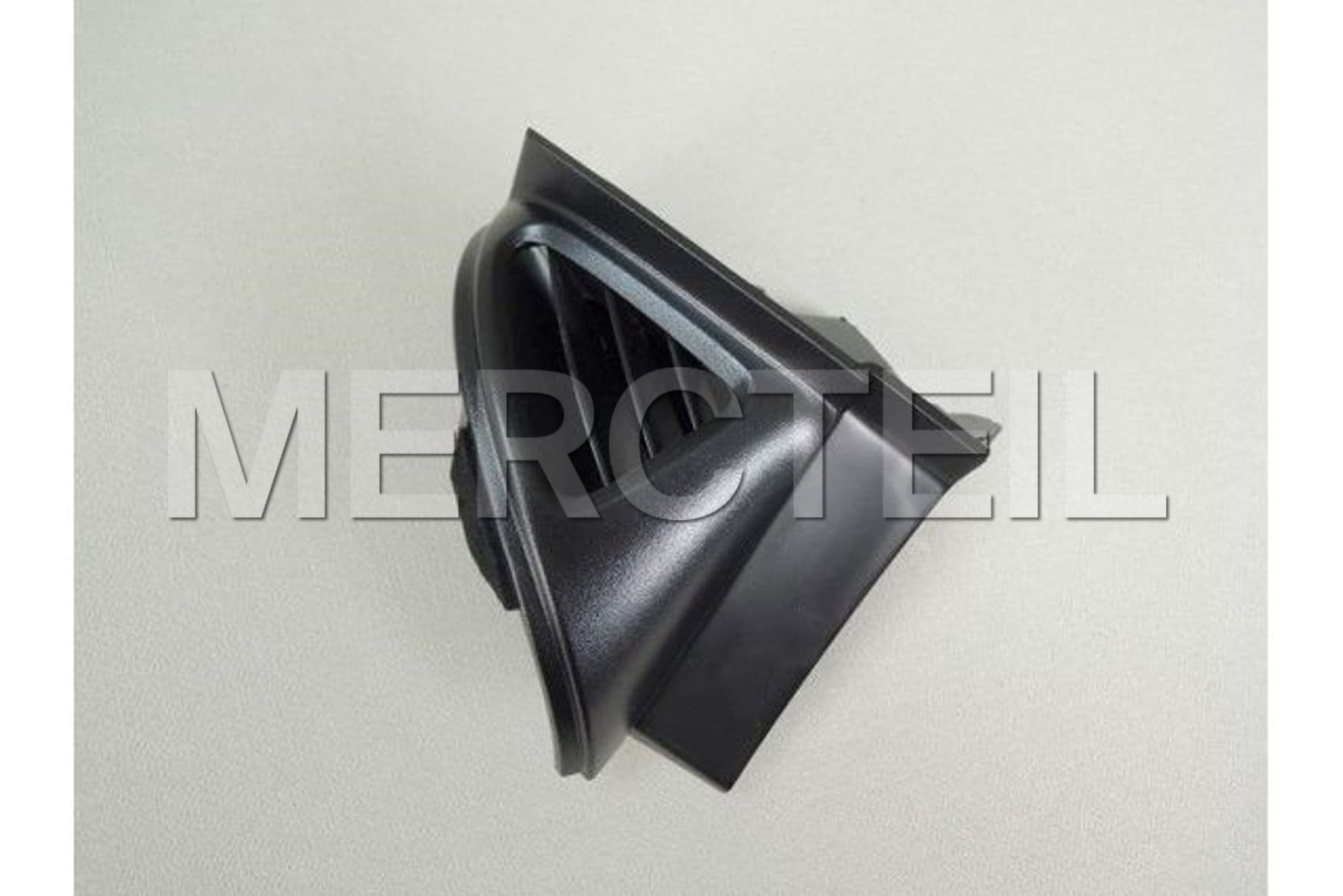 A44783108609051 MERCEDES-BENZ AIR VENT