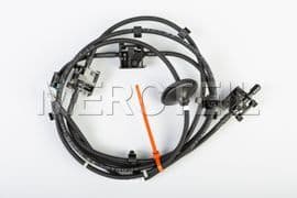 A4478600492 MERCEDES-BENZ HOSE LINE