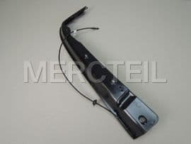 A44787000519051 MERCEDES-BENZ SENSOR STRIP