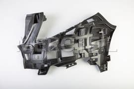 A44788000169051 MERCEDES-BENZ REINFORCEMENT