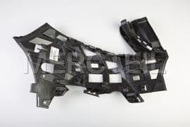 A44788000169051 MERCEDES-BENZ REINFORCEMENT