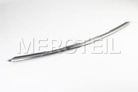 A44788000827F24 MERCEDES-BENZ TRIM STRIP