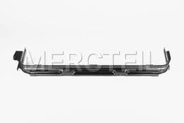 A4478800403 MERCEDES-BENZ QUERTRAEGER