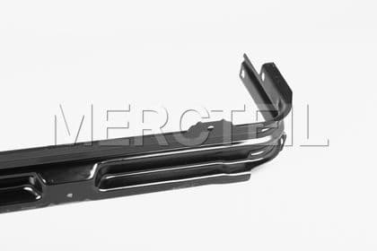 thumbnail image 2 of Evan-Fischer Radiator Support Core Front For Mercedes-Benz Metris 2016-2023 – Direct Fit 4478800403 2 of 6