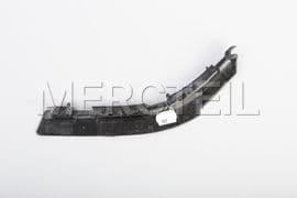 A4478800712 MERCEDES-BENZ MOUNTING RAIL