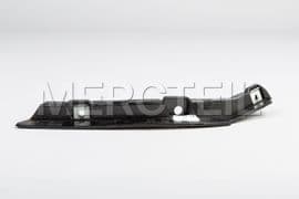 A4478800712 MERCEDES-BENZ MOUNTING RAIL