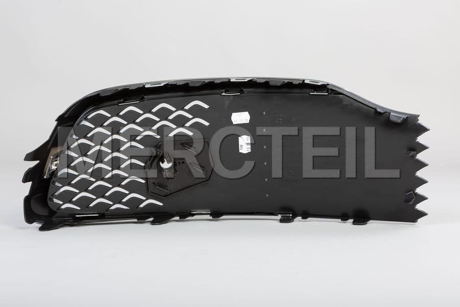 メルカル Mercedes-Benz 純正加工品 ロルフハルトゲ カールソン ホイール