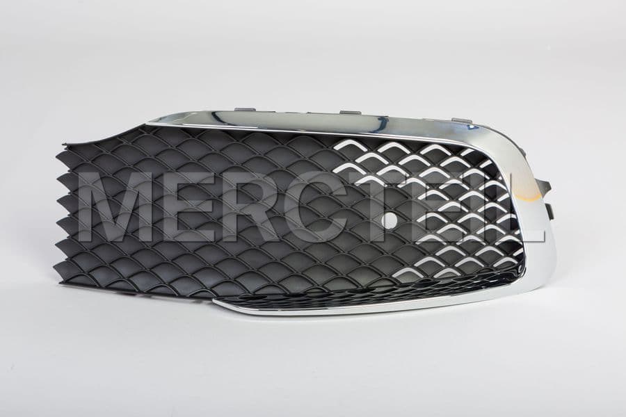 Buy the spare part Mercedes-Benz A4478802401 covering panel