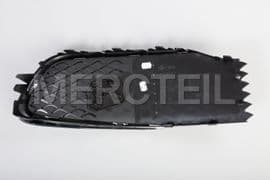 A44788024017F24 MERCEDES-BENZ COVERING PANEL