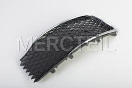 A44788024017F24 MERCEDES-BENZ COVERING PANEL