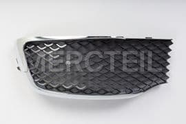 A44788024017F24 MERCEDES-BENZ COVERING PANEL