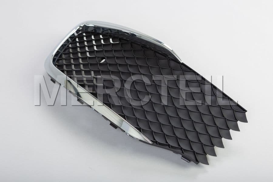 Buy the spare part Mercedes-Benz A44788024017F24 covering panel