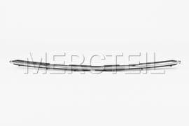 A44788024042C43 MERCEDES-BENZ TRIM BAR