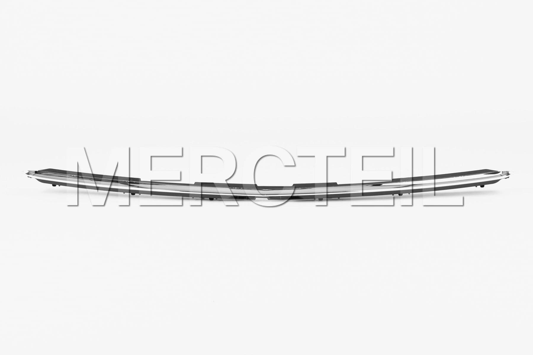 A44788024042C43 MERCEDES-BENZ TRIM BAR