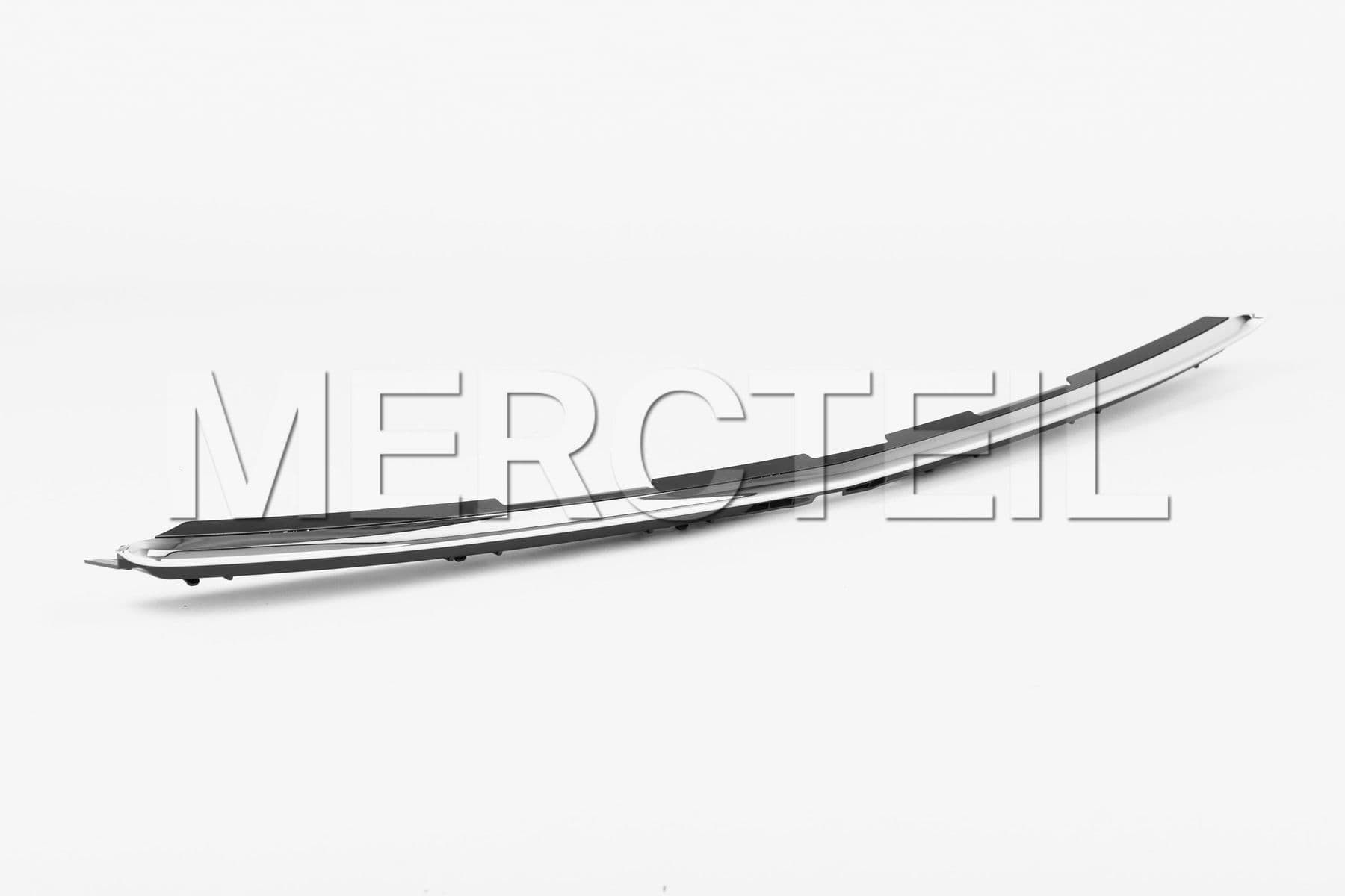 A44788024042C43 MERCEDES-BENZ TRIM BAR