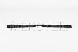 A44788024042C43 MERCEDES-BENZ TRIM BAR