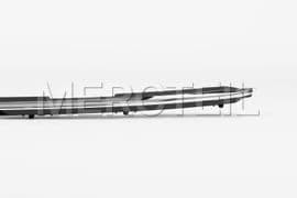 A44788024042C43 MERCEDES-BENZ TRIM BAR