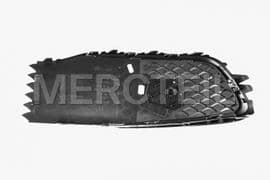 A44788028017F24 MERCEDES-BENZ COVERING PANEL