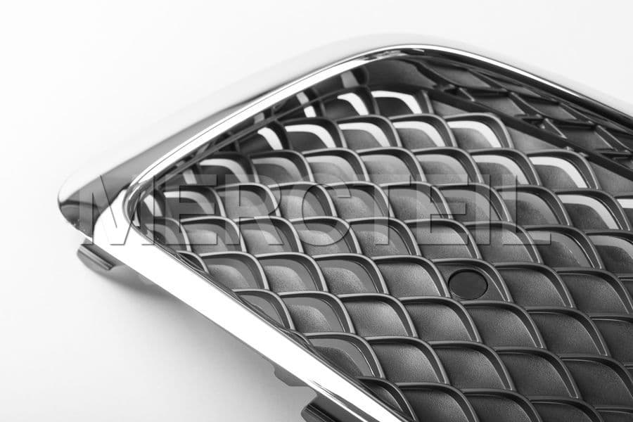 Schätz ® Chrom Spiegelabdeckungen für Mercedes Benz V-Klasse W447 ab  10/2014