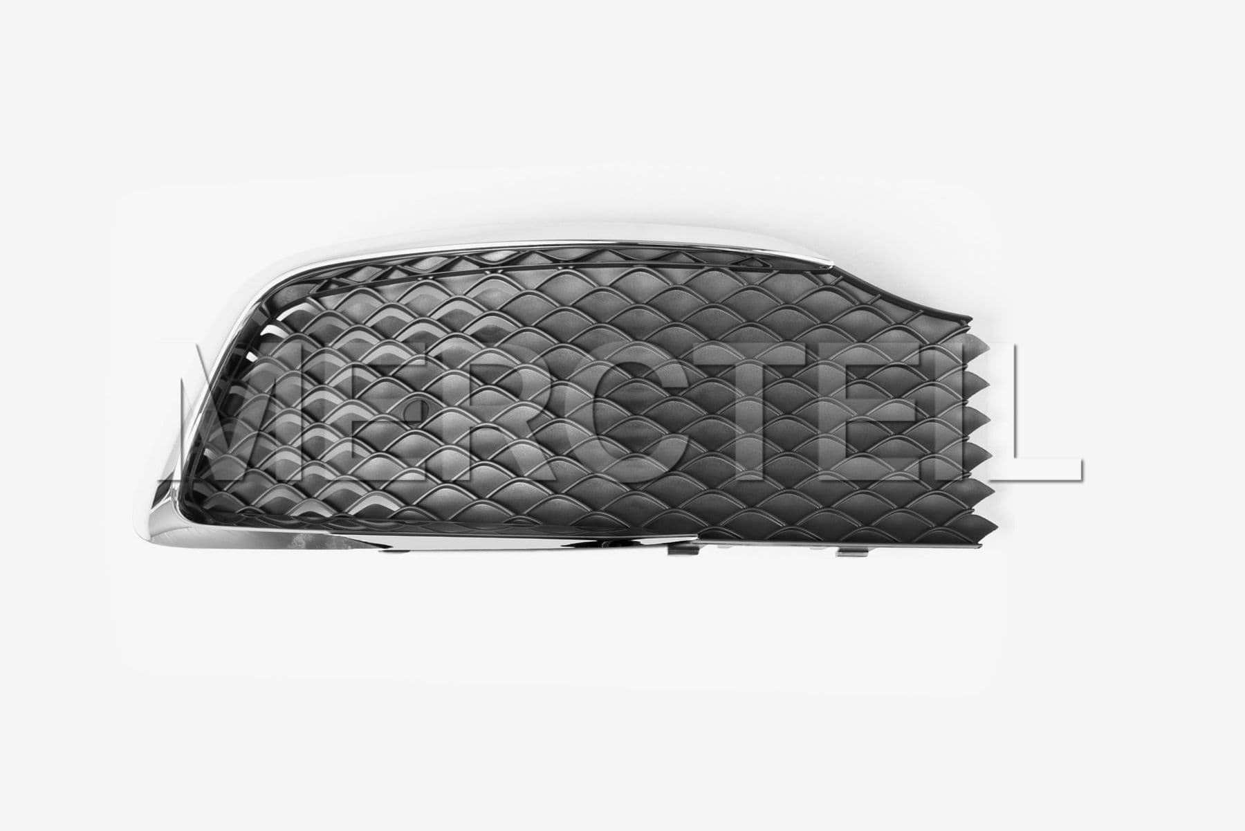 A44788028017F24 MERCEDES-BENZ COVERING PANEL