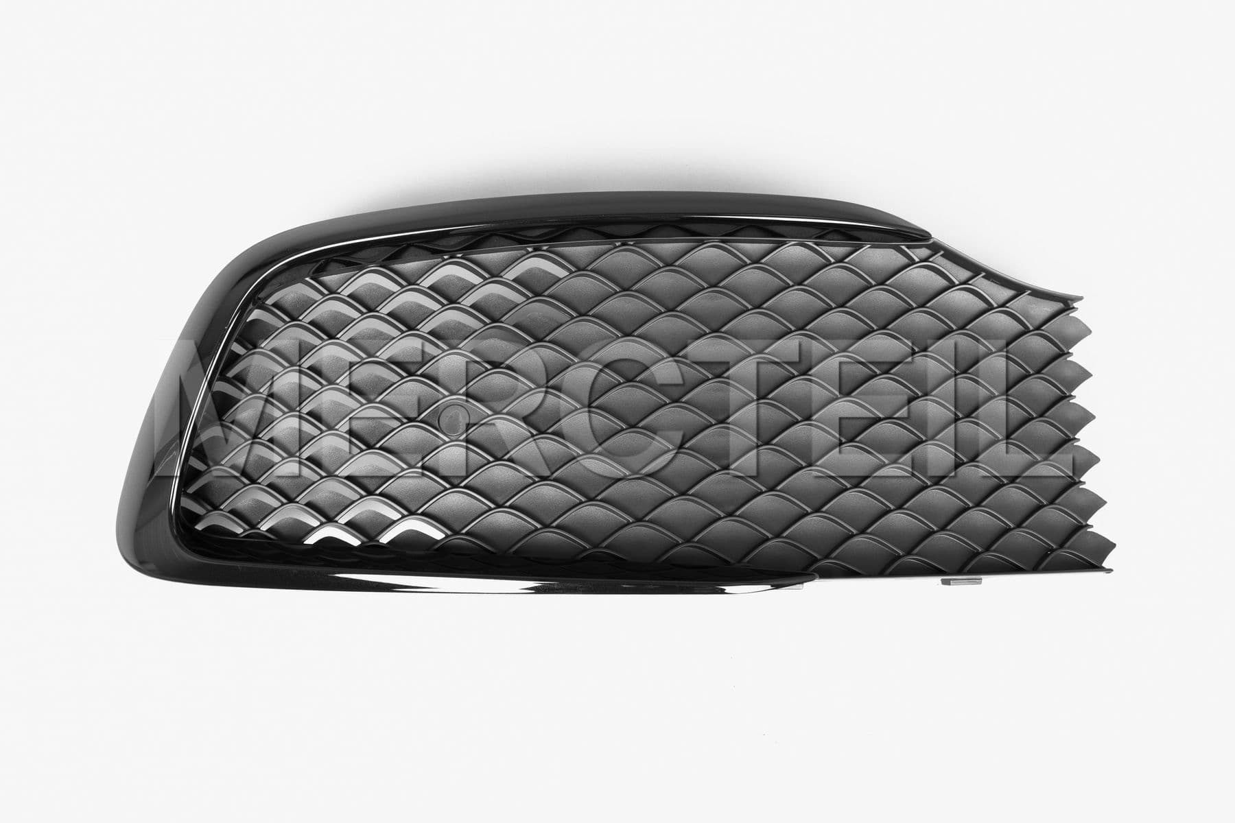 A44788028019197 MERCEDES-BENZ COVERING PANEL