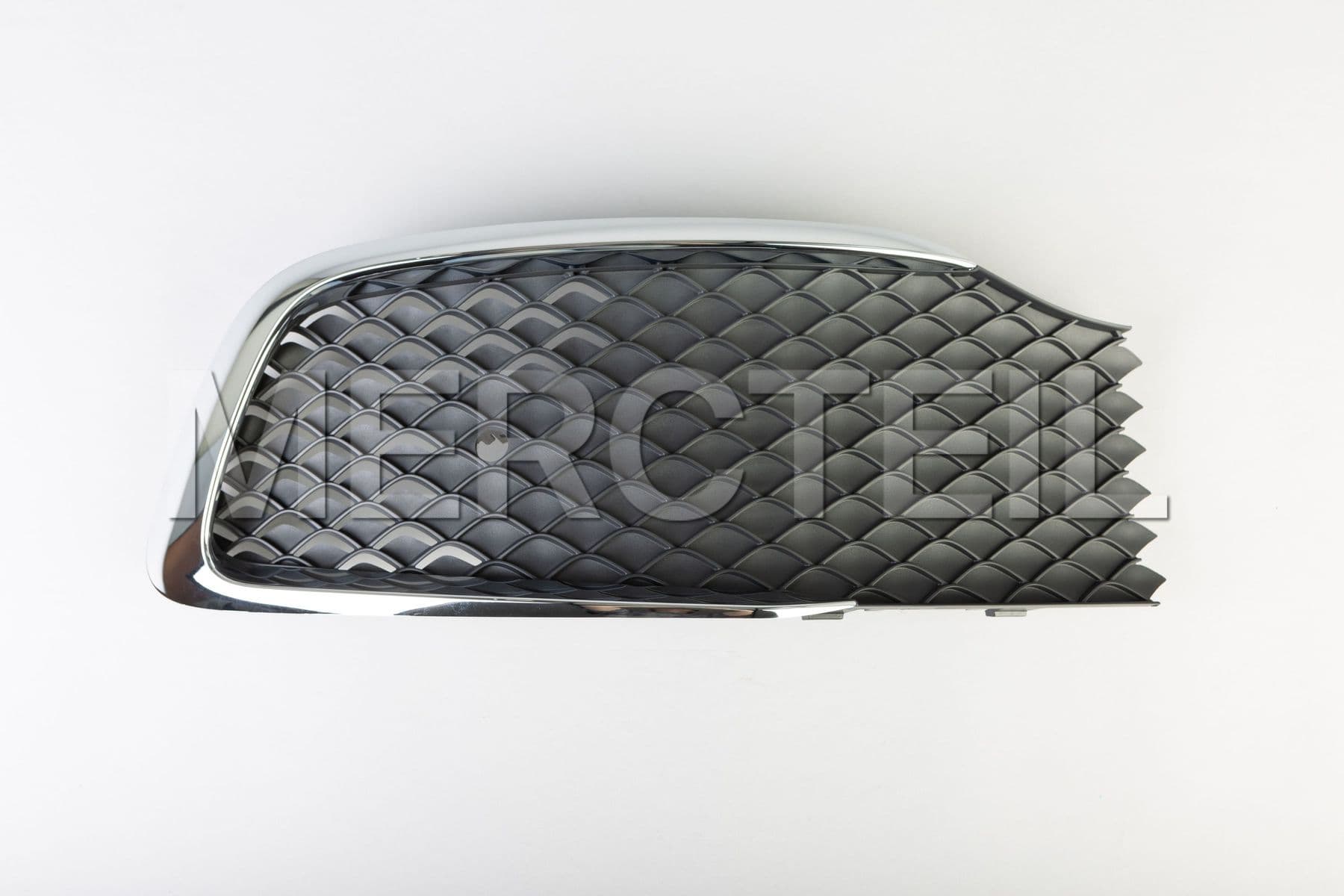 Kaufen Sie das Ersatzteil Mercedes-Benz A44788029017F24 covering panel
