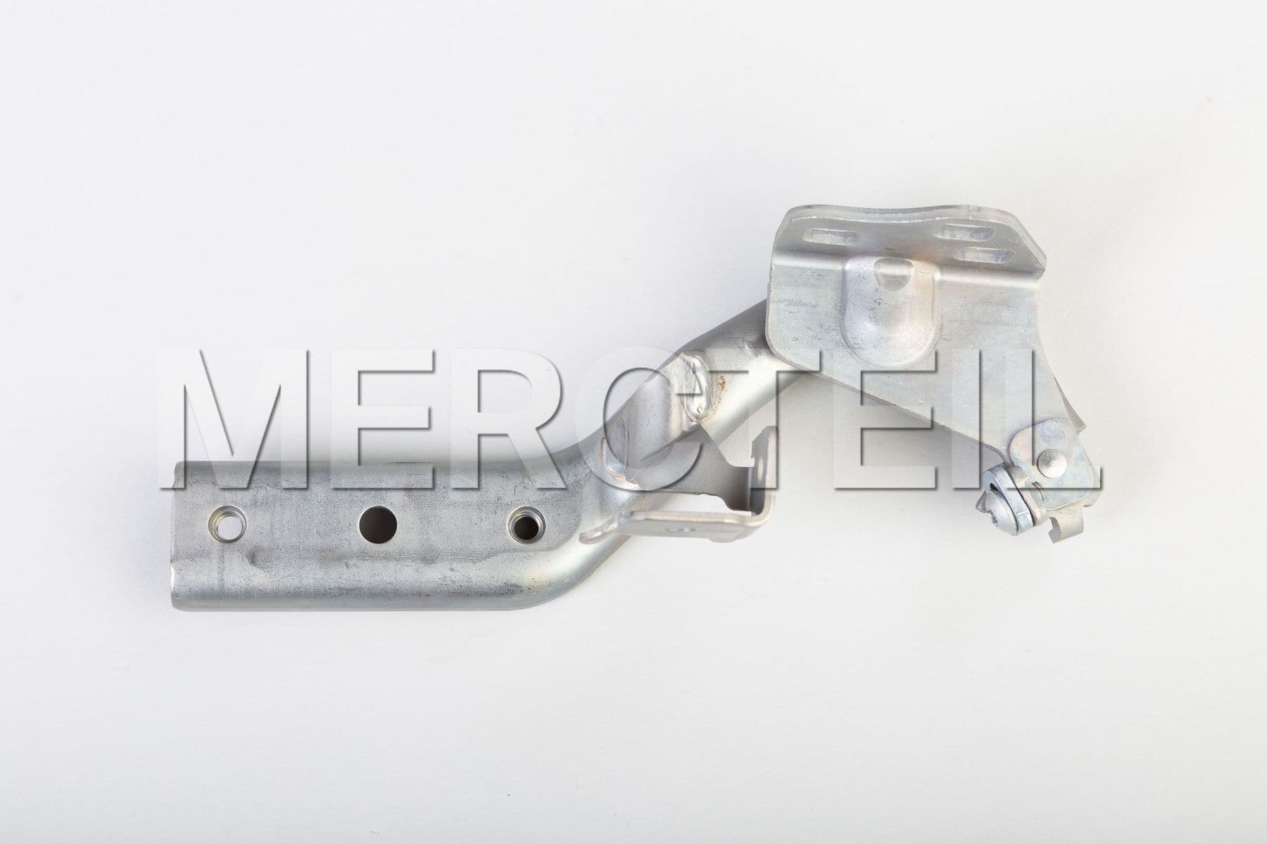 A4478804500 MERCEDES-BENZ HINGE