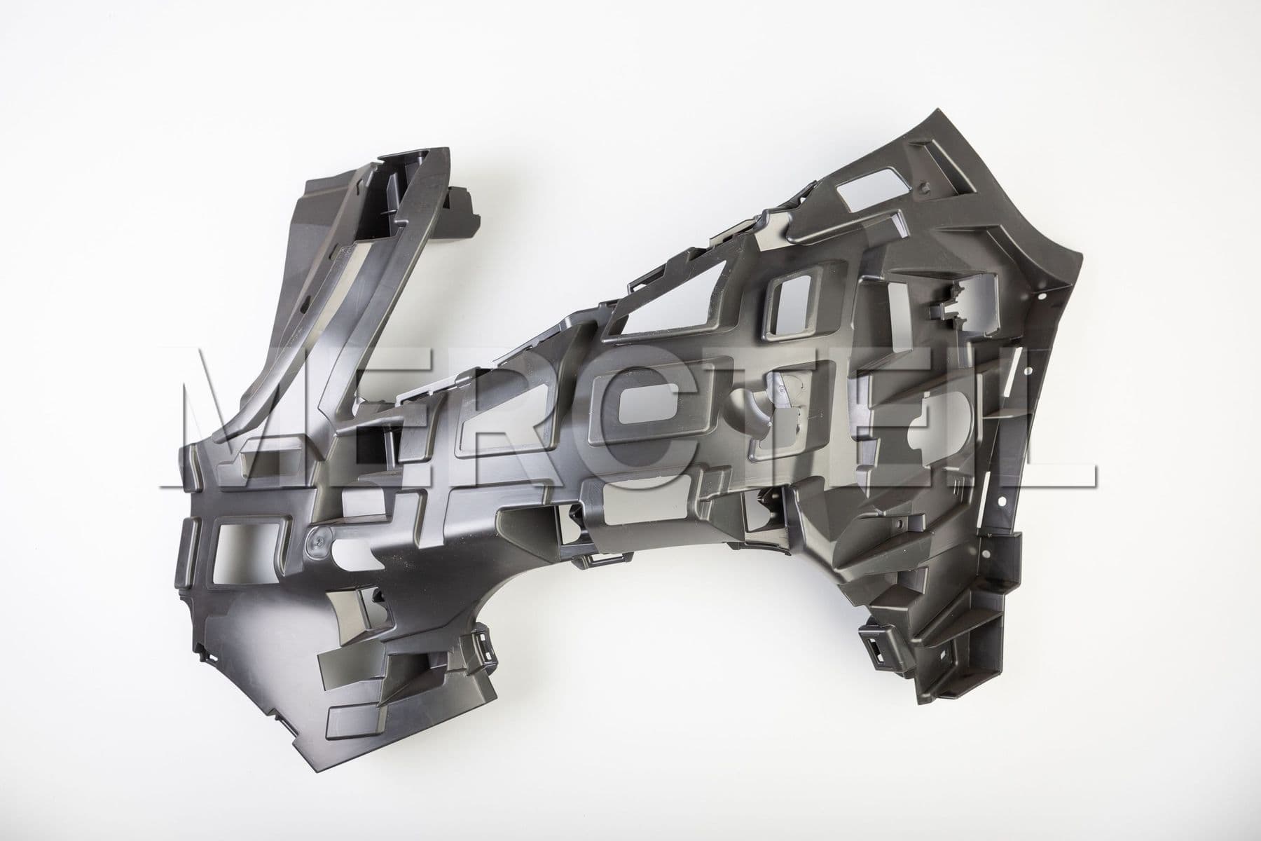 Buy the spare part Mercedes-Benz A44788089019051 stiffener