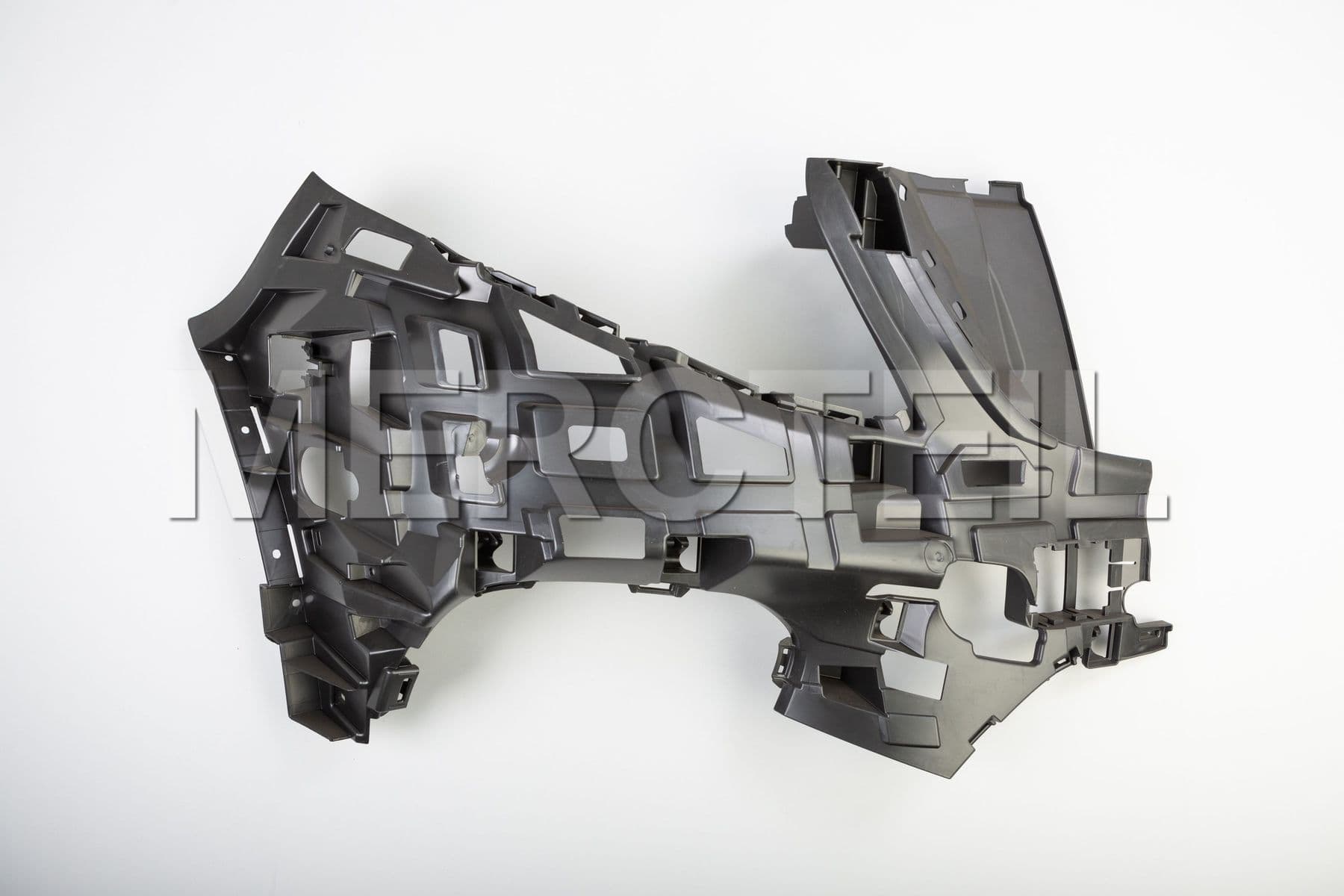 Buy the spare part Mercedes-Benz A44788090019051 stiffener