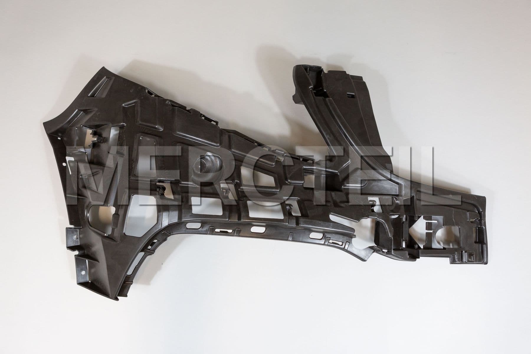A44788092009051 MERCEDES-BENZ REINFORCEMENT