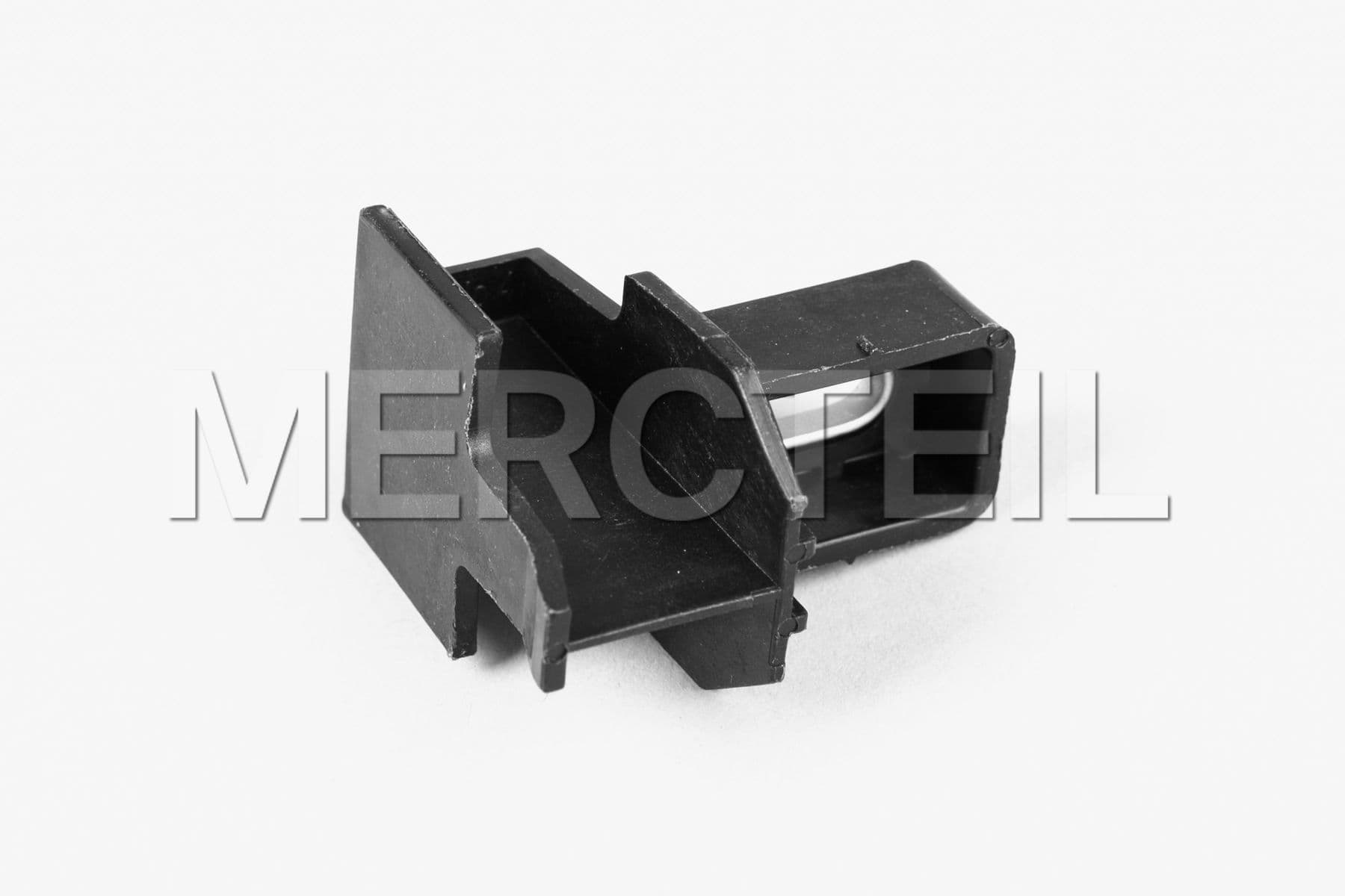 A4478850064 MERCEDES-BENZ LINK BLOCK