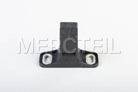 A4478850214 MERCEDES-BENZ BRACKET