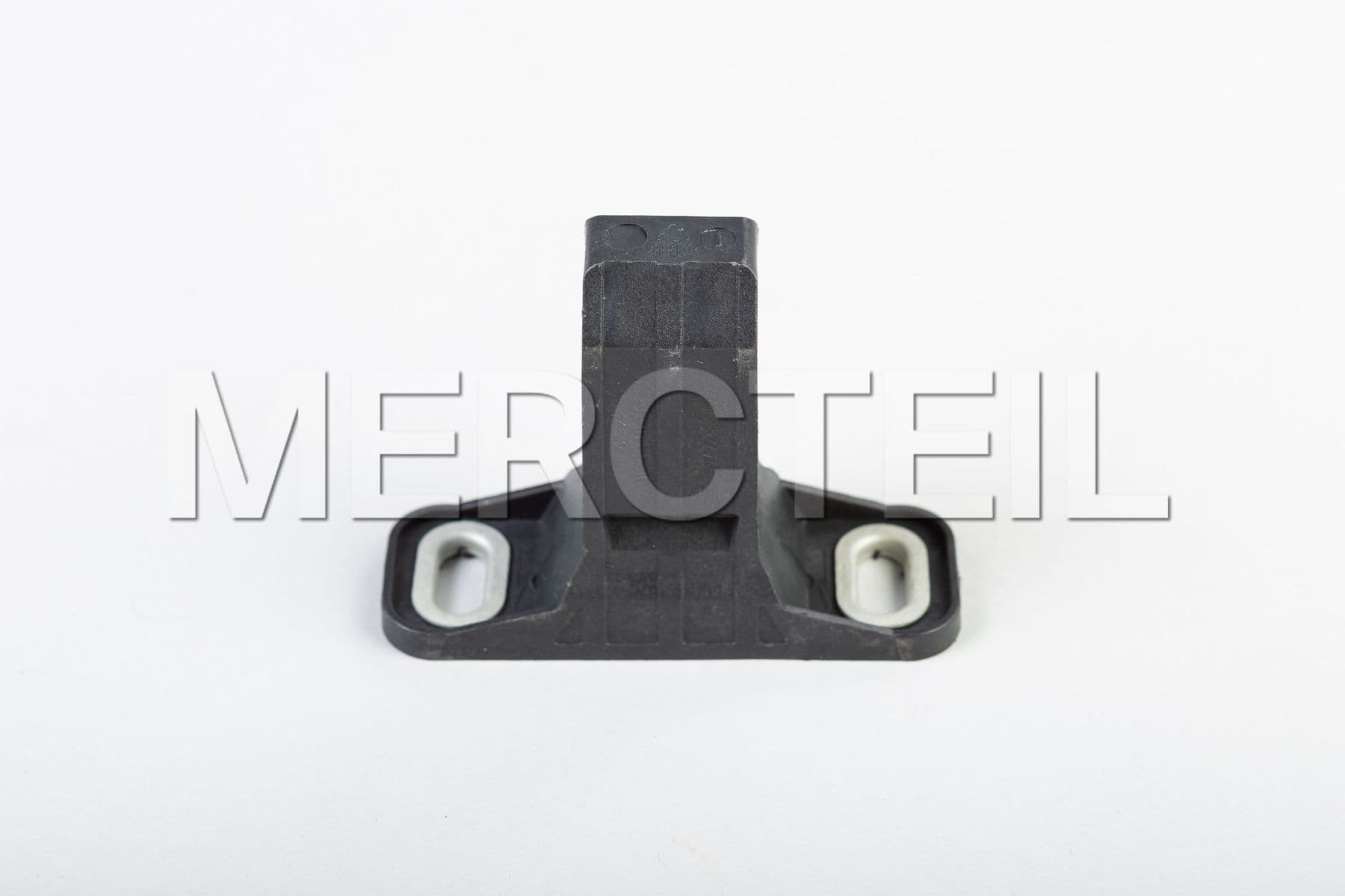 A4478850214 MERCEDES-BENZ BRACKET