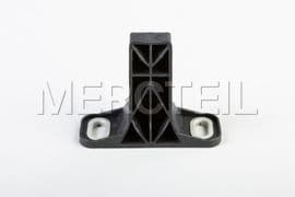 A4478850214 MERCEDES-BENZ BRACKET