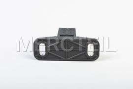 A4478850214 MERCEDES-BENZ HALTER